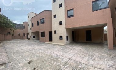 Renta de Casa Amueblada con 3 habitaciones en calle Sonora, Col. Petrolera, Coatzacoalcos, Ver.