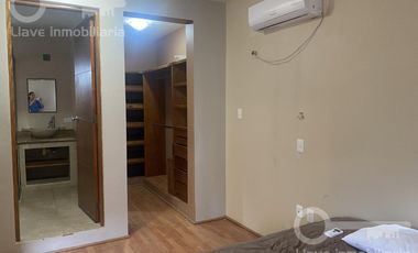 Renta de Casa Amueblada con 3 habitaciones en calle Sonora, Col. Petrolera, Coatzacoalcos, Ver.