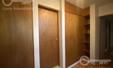 Renta de Casa Amueblada con 3 habitaciones en calle Sonora, Col. Petrolera, Coatzacoalcos, Ver.