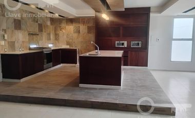 Casa en Venta y Renta, Revolución Col. Centro.