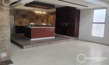 Casa en Venta y Renta, Revolución Col. Centro.