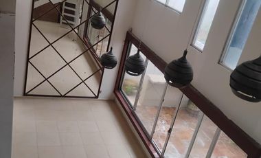 Casa en Venta y Renta, Revolución Col. Centro.