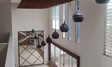Casa en Venta y Renta, Revolución Col. Centro.