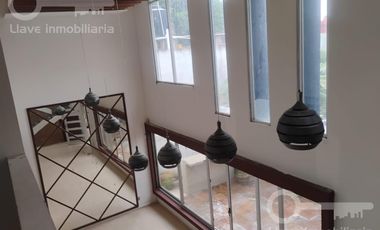 Casa en Venta y Renta, Revolución Col. Centro.