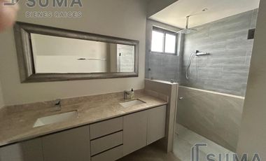 Departamento en Renta en Torre 1010, Tampico Tamaulipas.