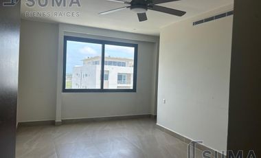 Departamento en Renta en Torre 1010, Tampico Tamaulipas.