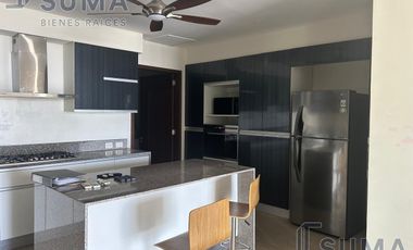 Departamento en Renta en Torre 1010, Tampico Tamaulipas.