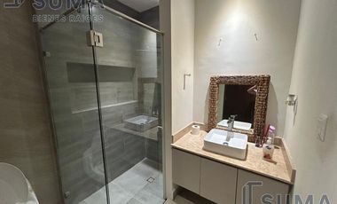 Departamento en Renta en Torre 1010, Tampico Tamaulipas.