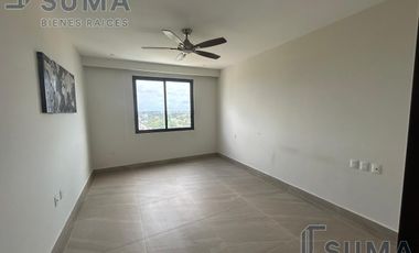 Departamento en Renta en Torre 1010, Tampico Tamaulipas.