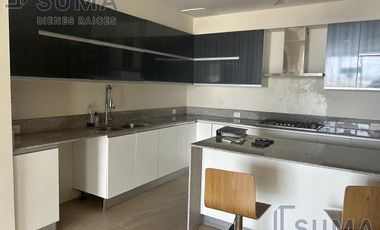 Departamento en Renta en Torre 1010, Tampico Tamaulipas.
