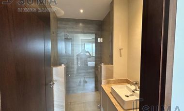 Departamento en Renta en Torre 1010, Tampico Tamaulipas.