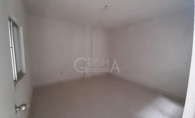 BODEGA EN RENTA AV LAS AMÉRICAS (TUXPAN-TAMIAHUA)