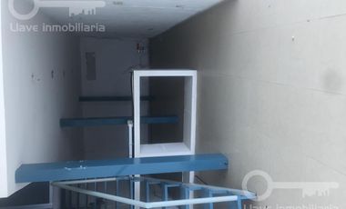 Oficina en Renta, Ampliación Adolfo López Mateos, Coatzacoalcos, Ver.