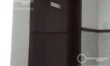 Oficina en Renta, Ampliación Adolfo López Mateos, Coatzacoalcos, Ver.