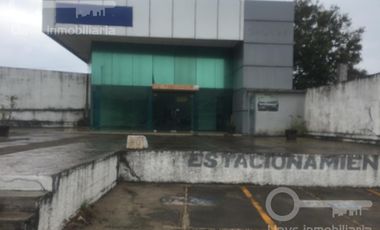 Oficina en Renta, Ampliación Adolfo López Mateos, Coatzacoalcos, Ver.