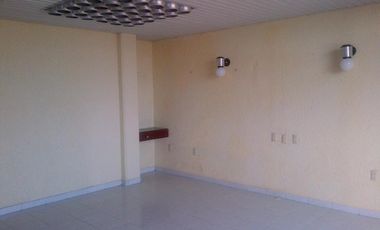 Oficinas en Renta Colonia Centro Coatzacoalcos