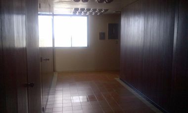 Oficinas en Renta Colonia Centro Coatzacoalcos