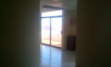 Oficinas en Renta Colonia Centro Coatzacoalcos