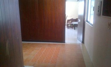 Oficinas en Renta Colonia Centro Coatzacoalcos