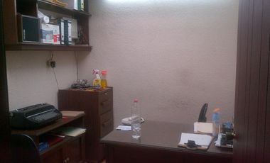 Oficinas en Renta Colonia Centro Coatzacoalcos