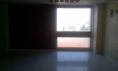 Oficinas en Renta Colonia Centro Coatzacoalcos