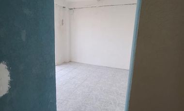 Oficina en renta ubicada en Colegio Militar, entre Llave y Zamora, Col. Centro, Coatzacoalcos, Veracruz.