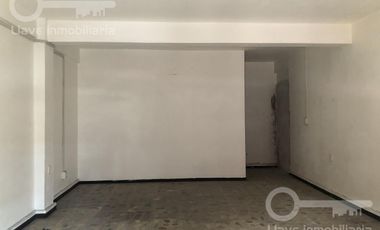 Local Comercial en Renta en esquina de Nicolás Bravo, Col. Centro, Coatzacoalcos, Ver.