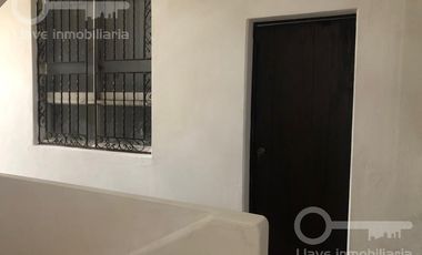 Bodega Industrial - Manuel Avila Camacho