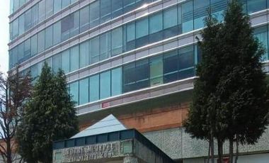 RENTA DE OFICINA EN METEPEC