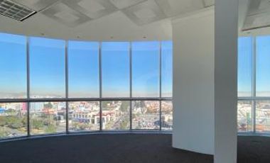RENTA DE OFICINA EN METEPEC