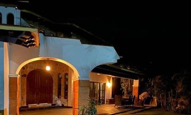 Hermosa Residencia en Renta en Nuevo Vallarta