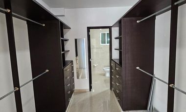 Departamento amueblado en renta ubicado en Raúl Anguiano, Fracc. Paraíso en Coatzacoalcos, Veracruz.