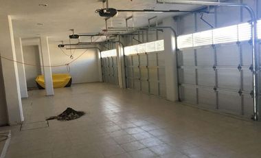 Departamento amueblado en renta ubicado en Raúl Anguiano, Fracc. Paraíso en Coatzacoalcos, Veracruz.