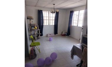 VENDO CASA EN  CHORRERA VALLE DORADO