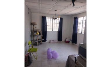 VENDO CASA EN  CHORRERA VALLE DORADO