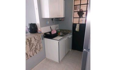 VENDO CASA EN  CHORRERA VALLE DORADO