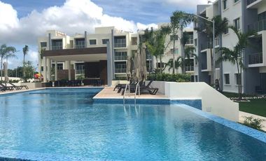 Departamento en RENTA EN MADISSON CANCUN QUITANA ROO