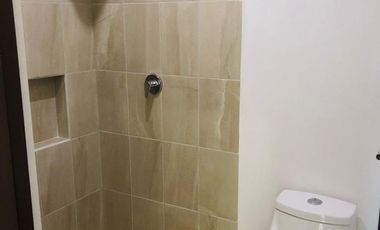 Departamento en RENTA EN MADISSON CANCUN QUITANA ROO