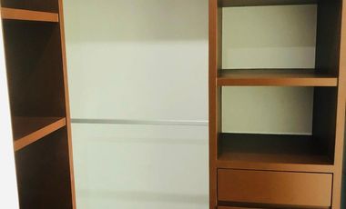 Departamento en RENTA EN MADISSON CANCUN QUITANA ROO