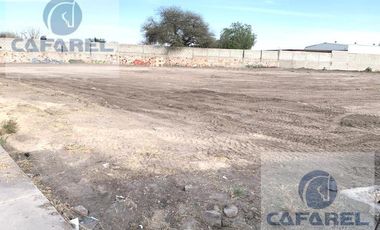 OPORTUNIDAD! Terreno en RENTA- CARR. QUERETARO TEQUISQUIAPAN (MT)