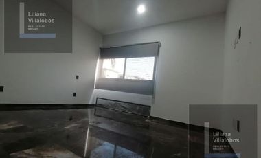 HERMOSA CASA EN RENTA EN EL TIGRE NUEVO VALLARTA