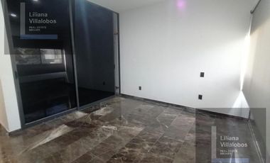 HERMOSA CASA EN RENTA EN EL TIGRE NUEVO VALLARTA