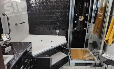 Residencia de Un Piso al Nte Venta o Renta