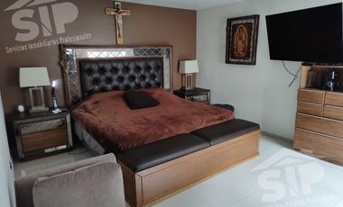 Residencia de Un Piso al Nte Venta o Renta
