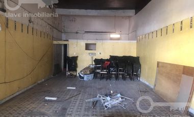 Renta de Local Planta Baja de 70 m2 en Av. Ignacio de la Llave, Col. Centro, Coatzacoalcos, Ver.
