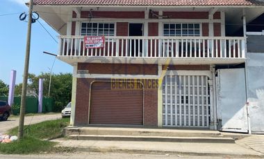 LOCAL EN RENTA SOBRE EL AV. LÓPEZ MATEOS