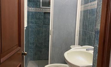 Departamento Amueblado en Renta en Col. Smith, Tampico Tamaulipas.