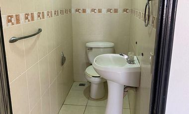 Departamento Amueblado en Renta en Col. Smith, Tampico Tamaulipas.