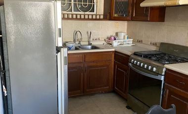 Departamento Amueblado en Renta en Col. Smith, Tampico Tamaulipas.