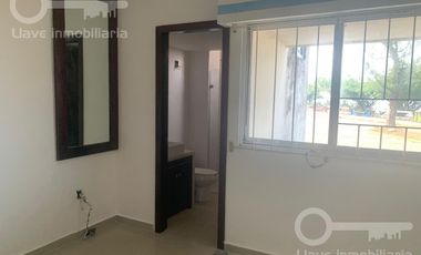 Edificio Comercial en renta ubicado en Boulevard Manuel Ávila Camacho, Col. Centro, en Coatzacoalcos, Veracruz.